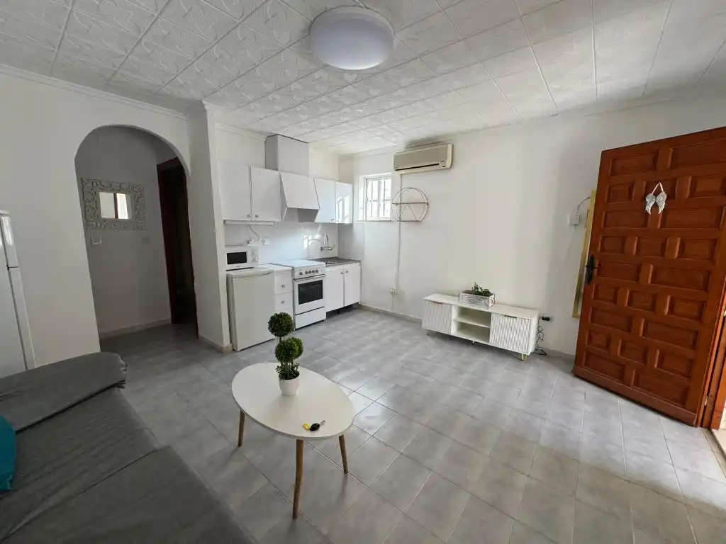 Cuina de Casa o xalet en venda en Zona Carrefour - Urbanizaciones