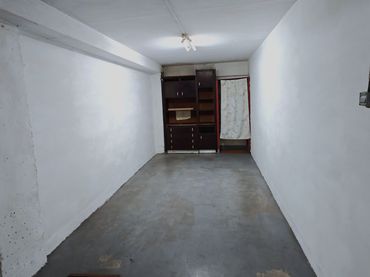 Plaza de garaje individual en venta en Lasarte-Oria