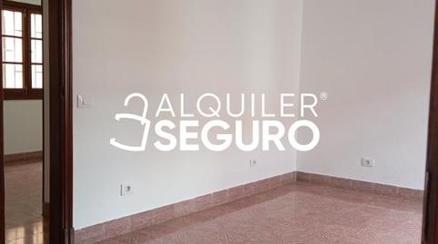 Photo 4 of Flat to rent in Angel Guerra, Arenales - Lugo - Avda. Marítima, Las Palmas