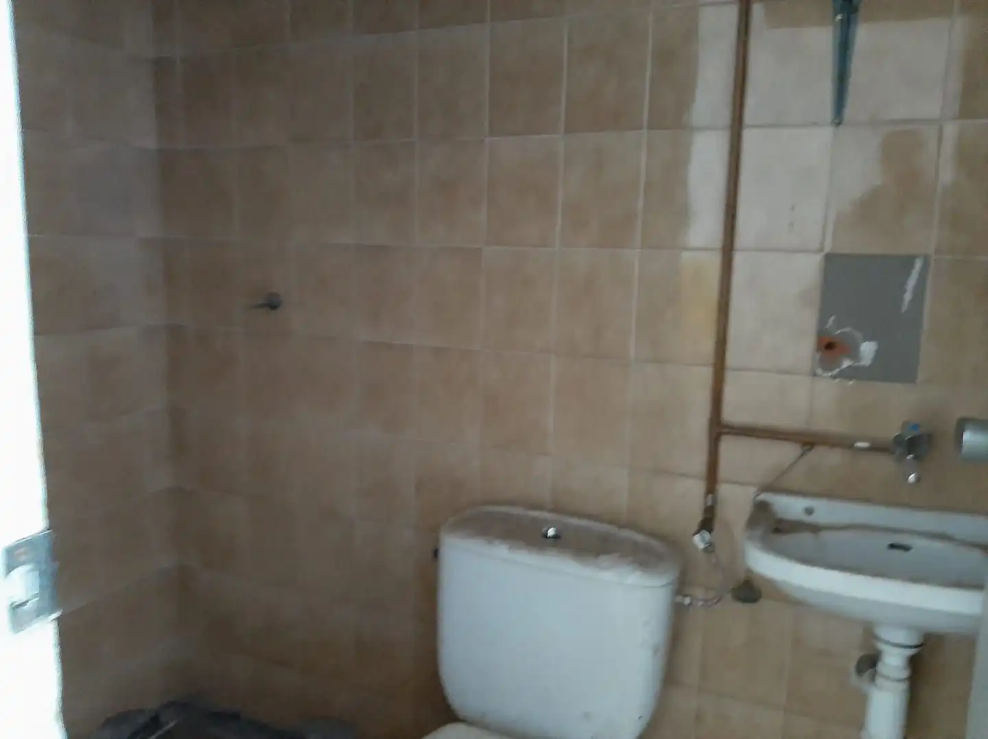 Business premises to rent in A Gándara, imagen 3