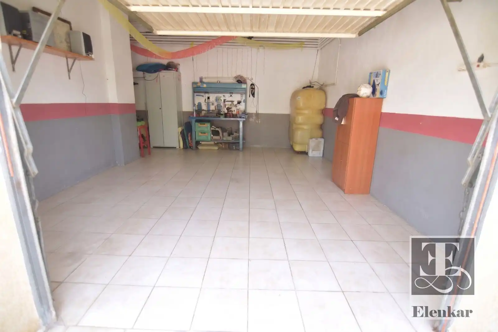 Adosado con piscina en venta en Pedrera, imagen 38