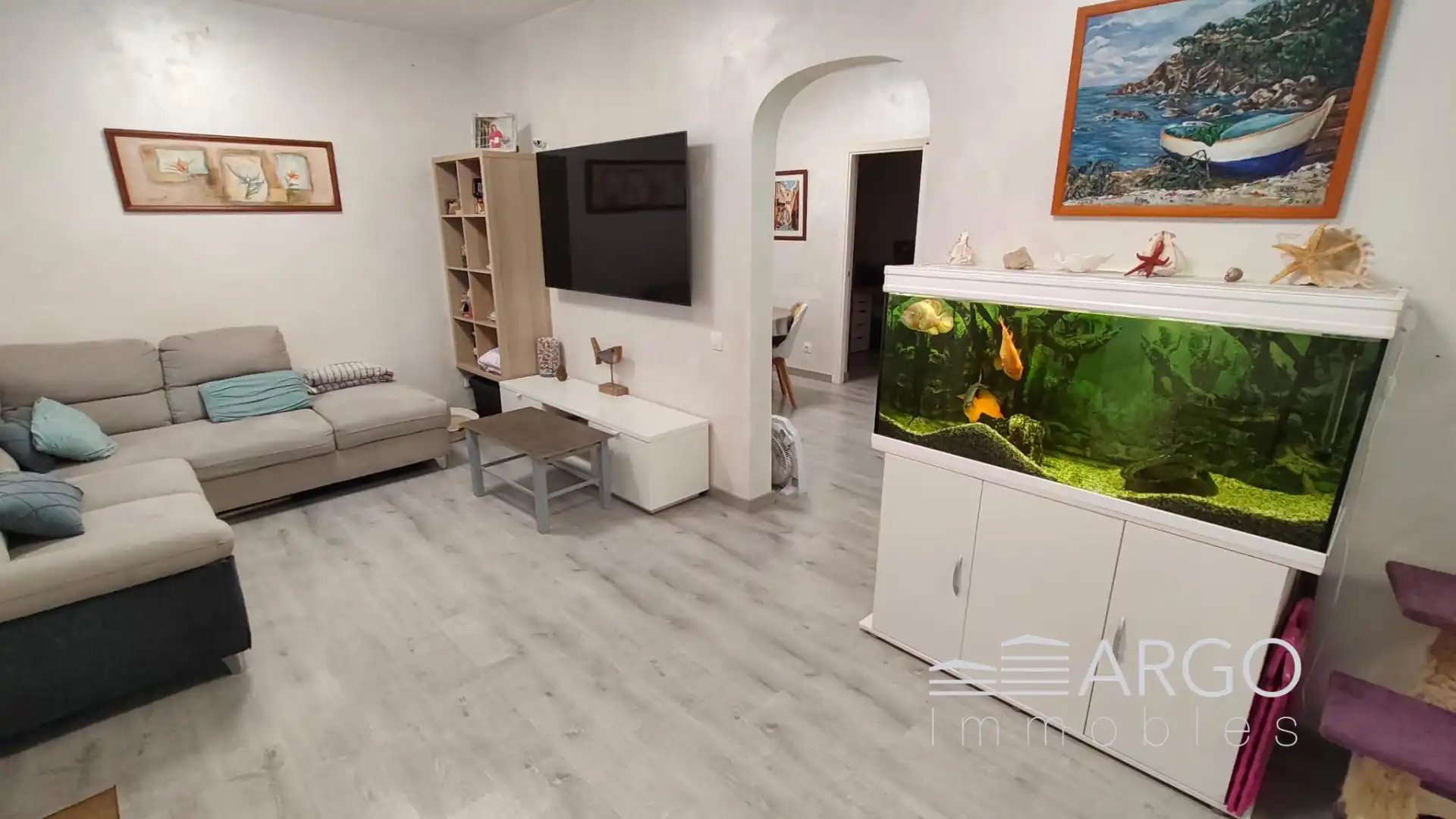 Maison à vendre à Carrer Simó Piera, imagen 8