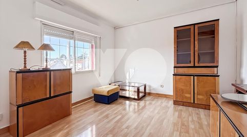 Photo 3 of Flat for sale in Villalba Estación, Collado Villalba