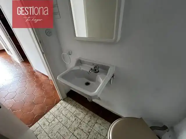 Bany de Casa o xalet en venda en Noja