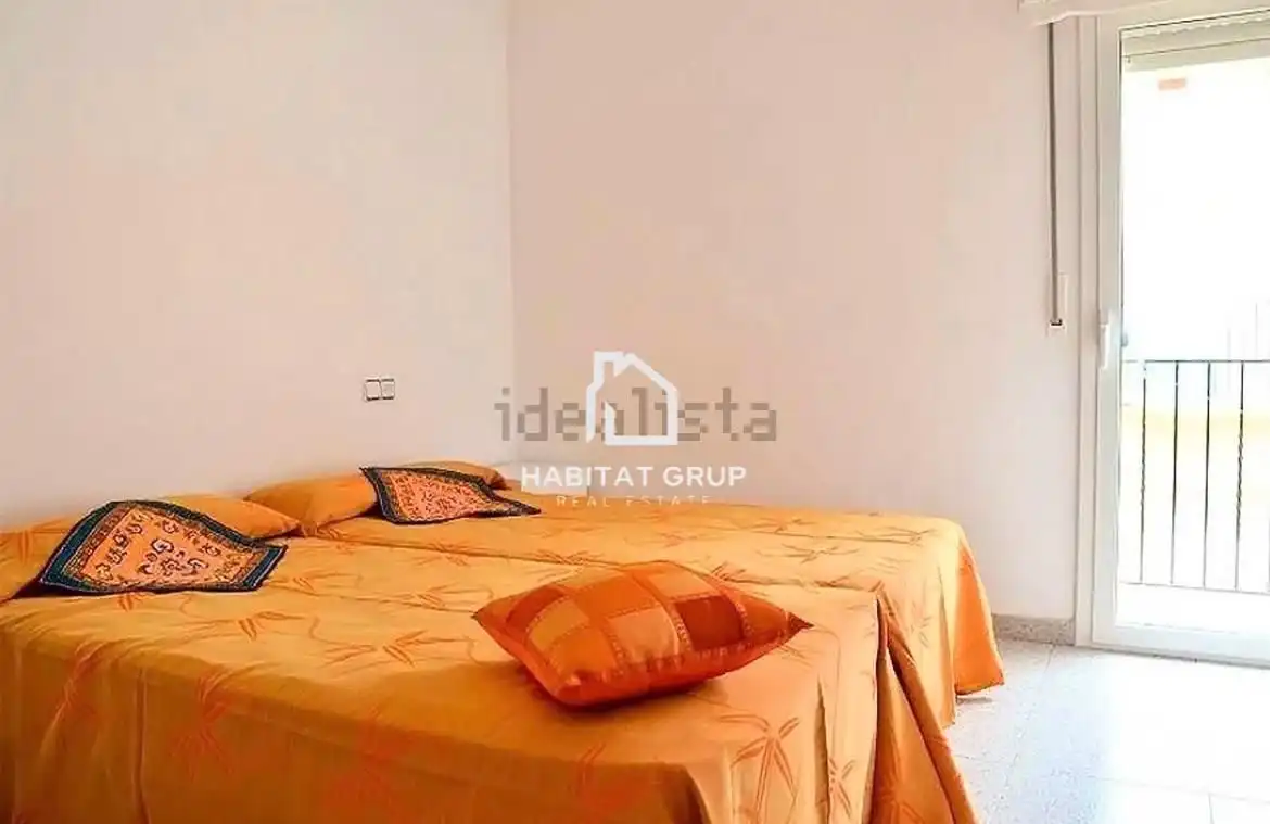 Duplex à vendre à Centre, imagen 19