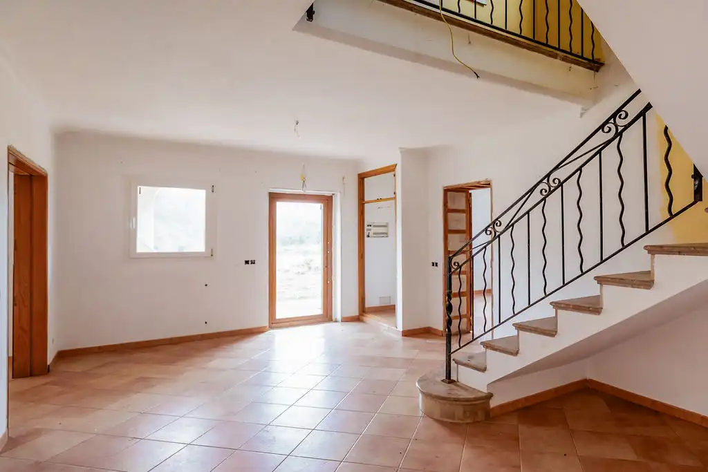 Villa zum Verkauf in Av Lloc Nou, imagen 2
