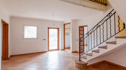 Foto 2 de Casa o chalet en venta en Av Lloc Nou, Cala en Porter, Alaior
