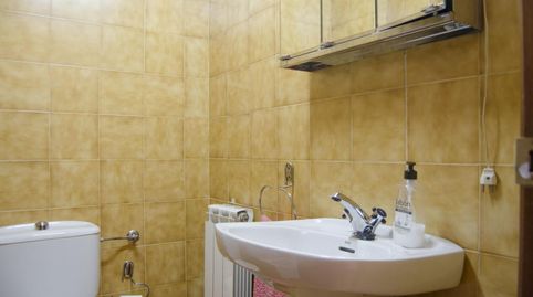 Foto 2 de Habitació a Costillares, Madrid Capital