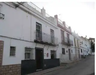 Casa o xalet en venda a Marchena