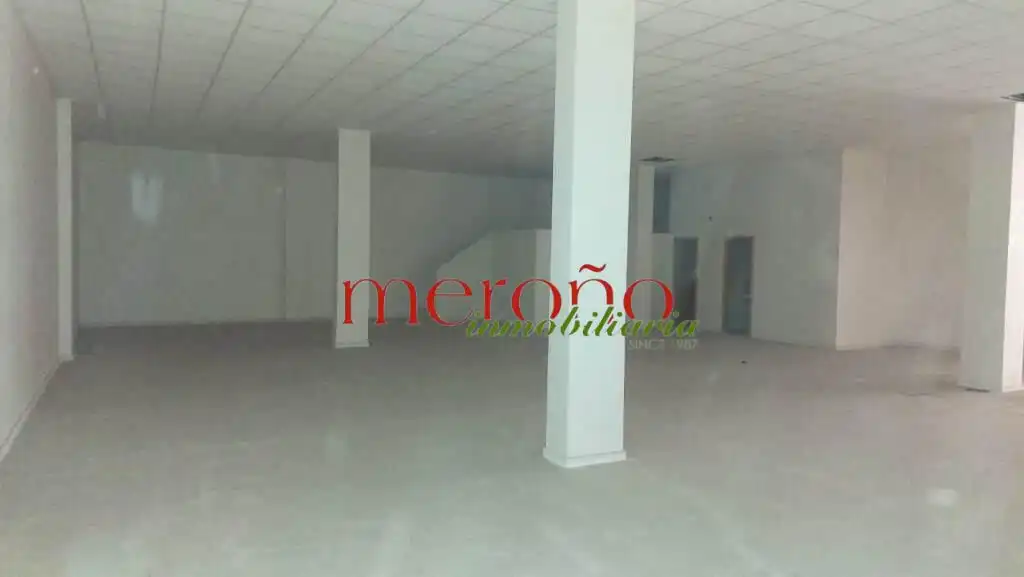 Commercial properties for rent in Elche / Elx