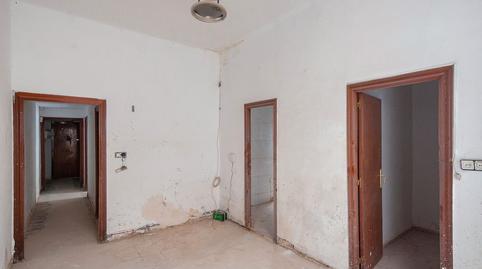 Foto 5 de Piso en venta en C/ Salvador Allende, La Gavarra, Cornellà de Llobregat