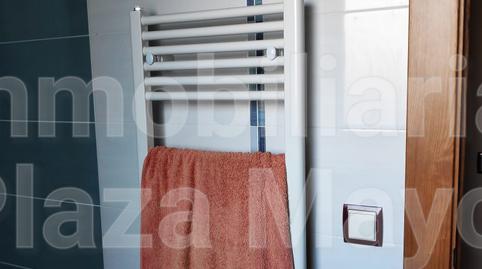 Photo 4 of Apartment for sale in Calvarrasa de Abajo, Salamanca