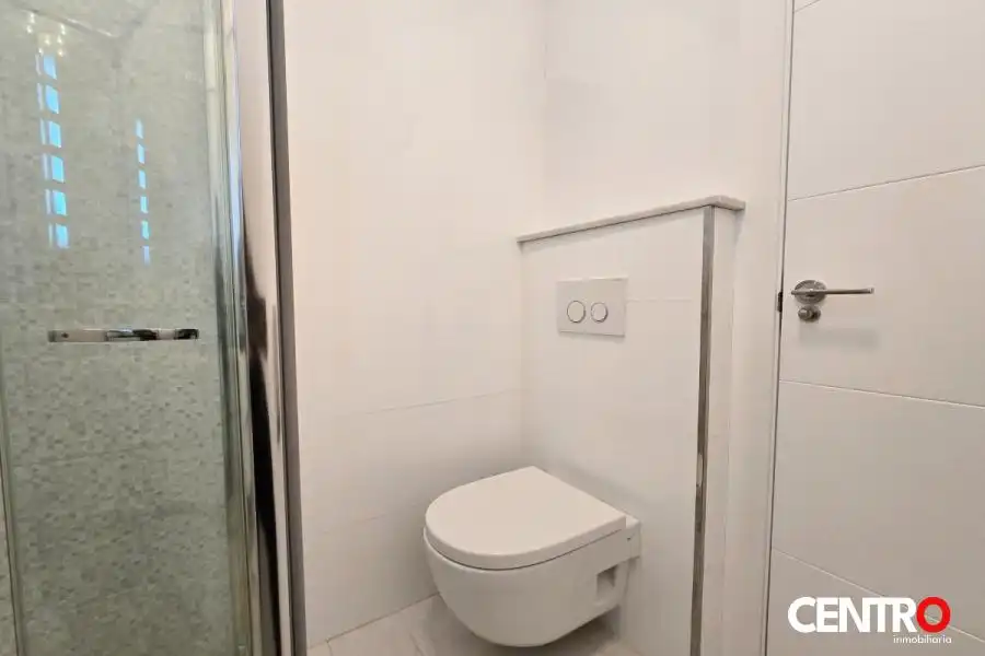 Wohnung zum Verkauf in Fuente del Tesoro, imagen 22