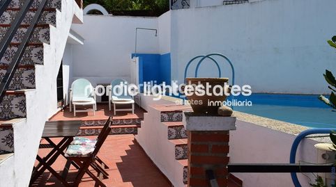 Foto 2 de Casa o chalet en venta en Norte - Barrio del Pilar - El Reñidero, Vélez-Málaga