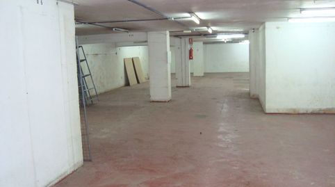 Photo 5 of Commercial properties for sale in Carrer Numància, Sants, Barcelona Capital