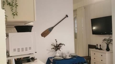 Foto 2 de Apartament de lloguer a El Carmen - Cardeñas, Huelva