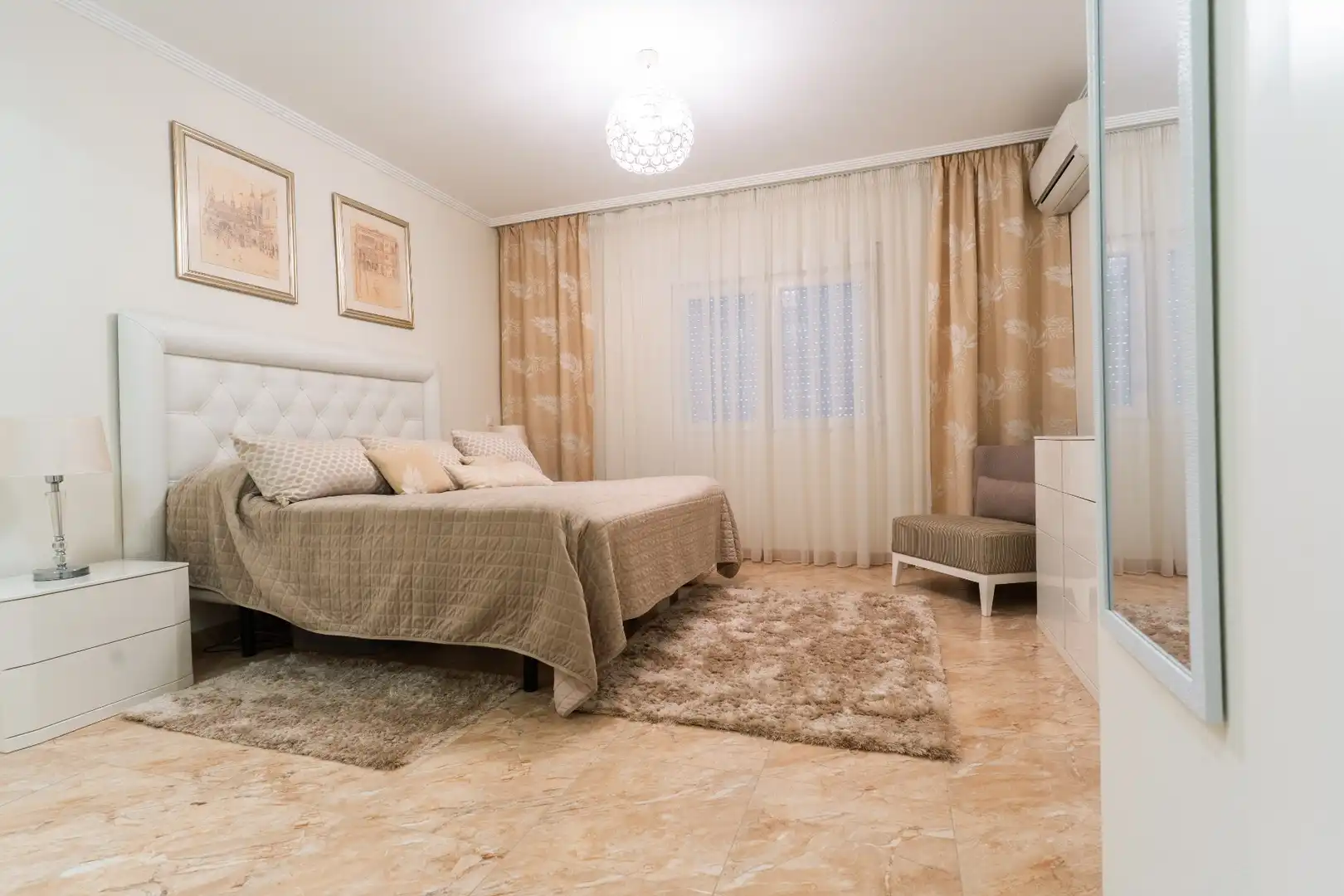 Casa o chalet en venta en Los Balcones - Los Altos