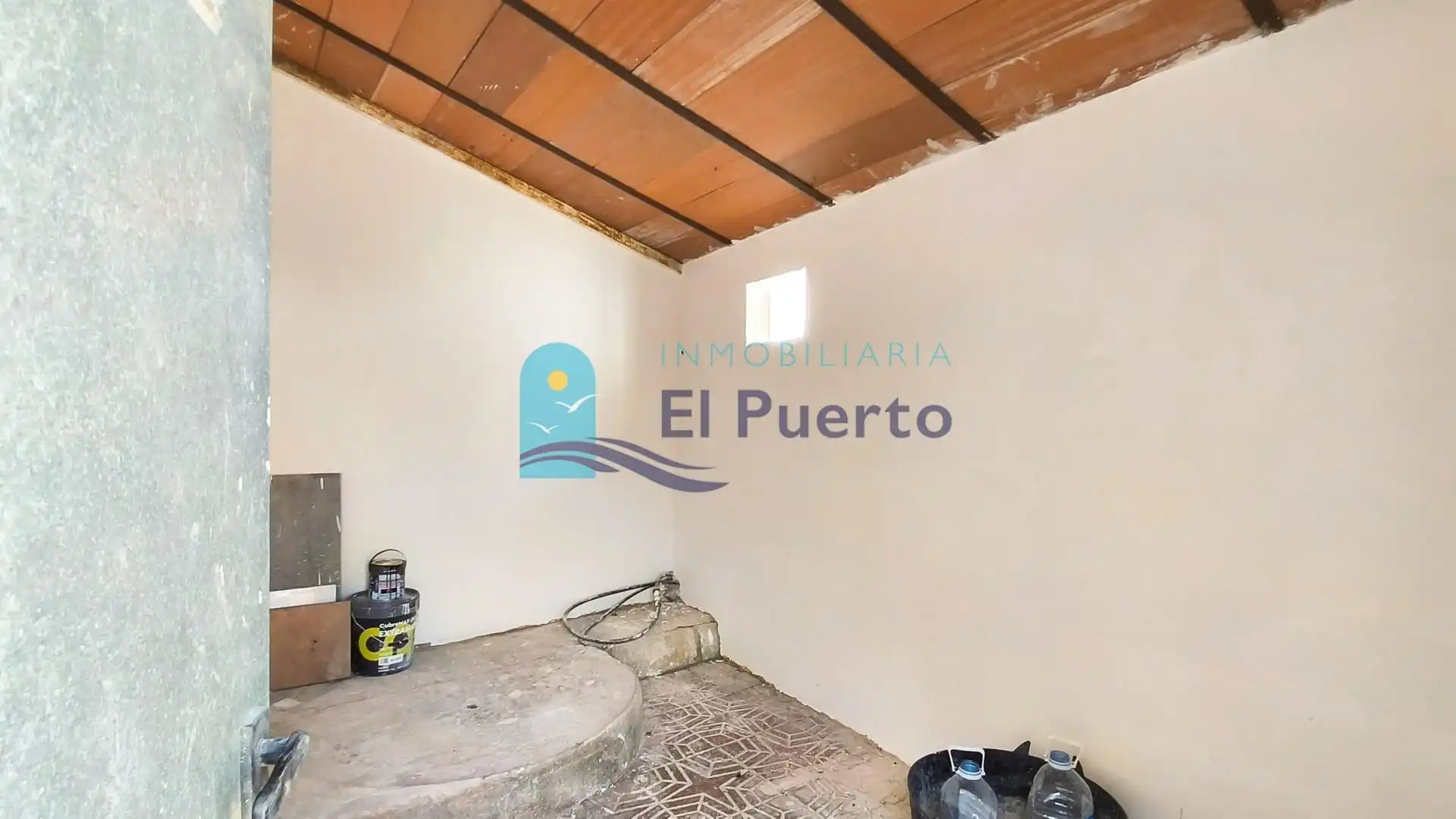 Duplexes for sale in Mazarrón  with Private garden, Terrace and Storage room