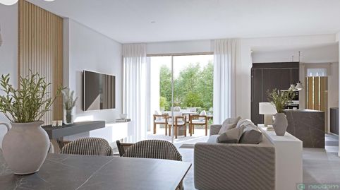 Foto 3 de Casa o chalet en venta en N/a, Campolivar, Godella