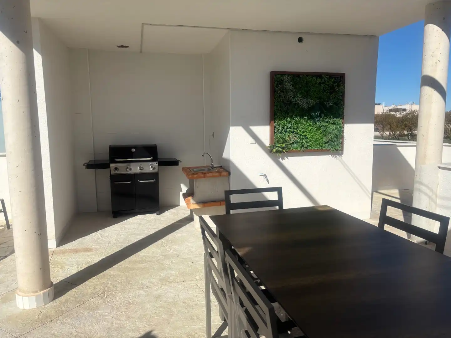 Terrace of Houses for sale in Torre-Pacheco  with Air Conditioner, Heating and Terrace