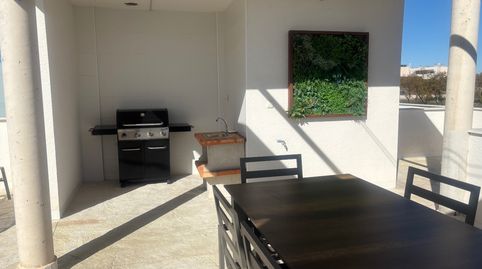 Foto 5 de Casa o chalet en venta en Torre-Pacheco ciudad, Torre-Pacheco