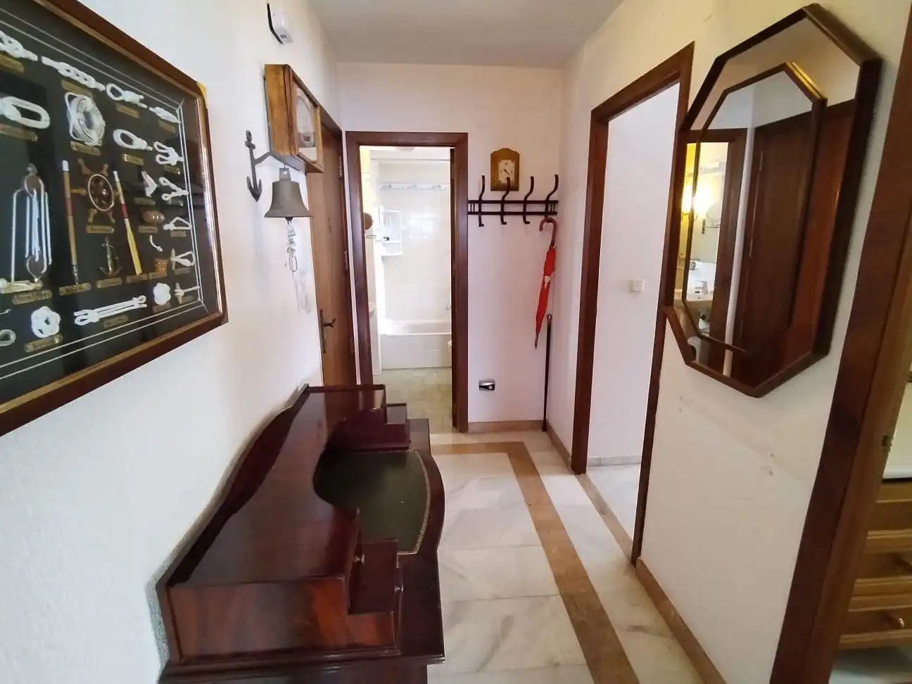 Apartment mit Aufzug zum Verkauf in Playa de Levante, imagen 10