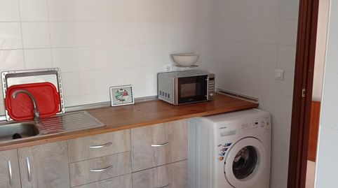 Foto 4 de Piso en venta en Valdesalor - Rincón de Ballesteros, Cáceres Capital