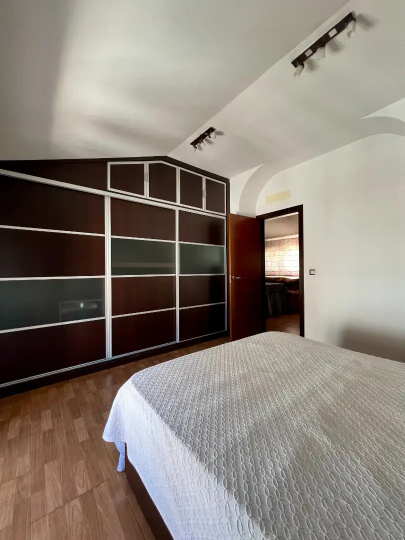 Flat for sale in Estepa