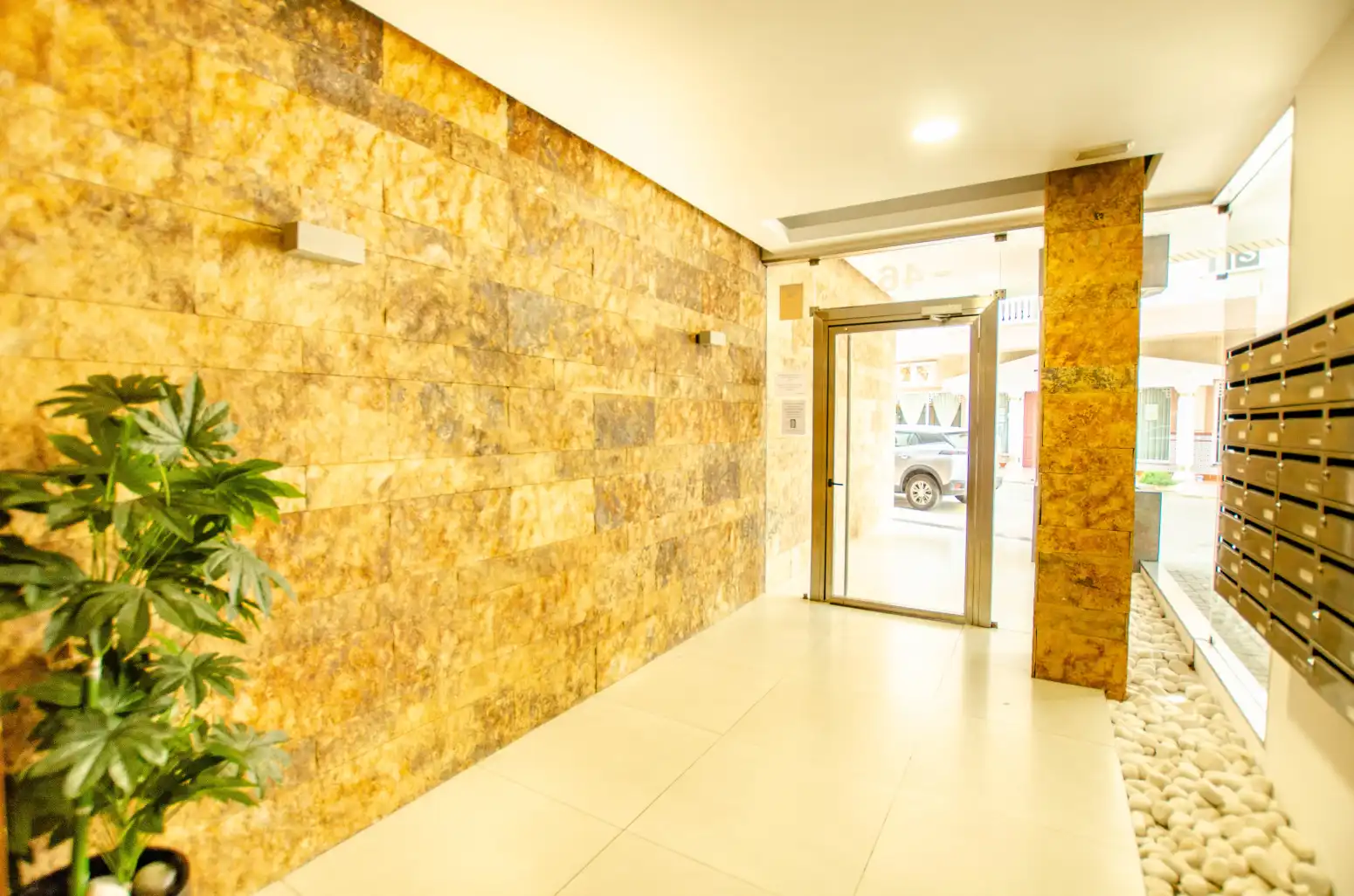 Wohnung mit Aufzug zum Verkauf in Torrevieja - CL SAN ANTONIO-MATA, imagen 5