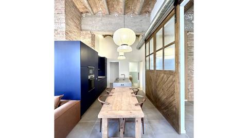 Foto 5 de Loft de alquiler en Calle Escoles, 2, Sant Sadurní d'Anoia, Barcelona