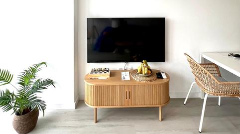 Photo 4 of Loft for sale in Calle Juan Rejón, Isleta, Las Palmas