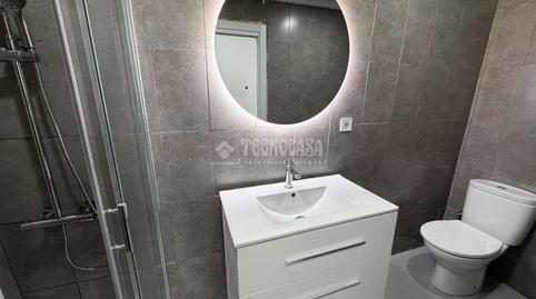 Photo 2 of Flat for sale in Palomeras Sureste,  Madrid Capital