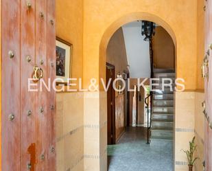 House or chalet for sale in  Sevilla Capital  with Air Conditioner, Heating and Terrace