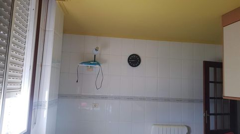 Foto 5 de Piso en venta en Rúa Do Deporte, Maceda, Ourense