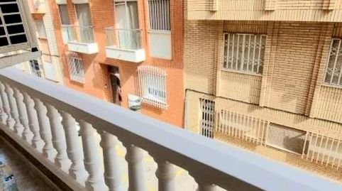 Photo 5 of Apartments for sale in N/a, -1, Pescadores, Mazarrón