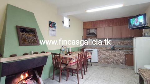 Foto 3 de Casa o xalet en venda a Vilardevós, Ourense