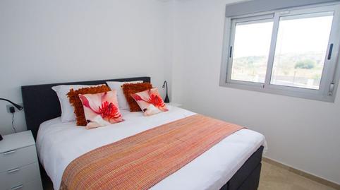 Foto 5 de Apartamento en venta en Villamartín - Las Filipinas, Orihuela