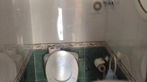 Photo 3 of Single-family semi-detached for sale in Villafranca de Córdoba, Córdoba