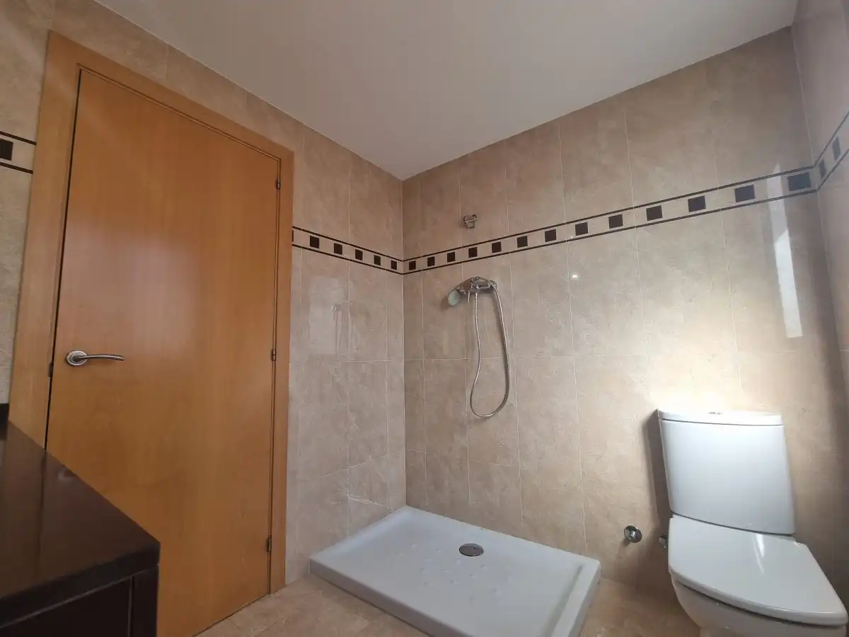 Casa o chalet de alquiler en canoves, L'Ametlla del Vallès
