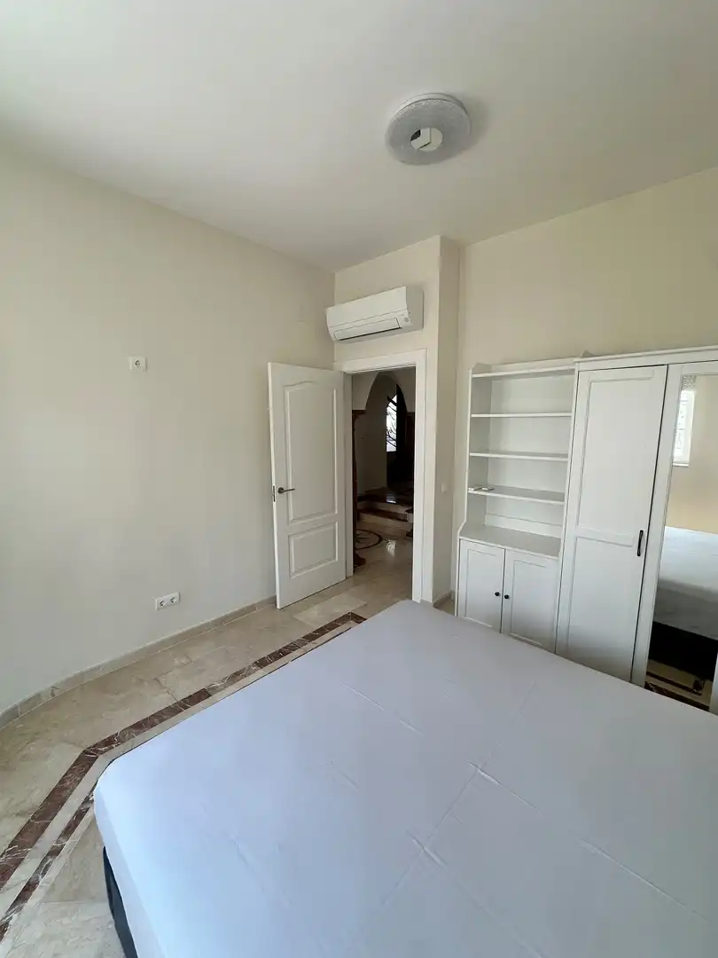 Haus mit Terrasse zum Verkauf in Altos de Estepona, imagen 23