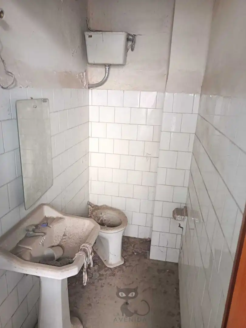 Villa à vendre à Massanassa, imagen 17