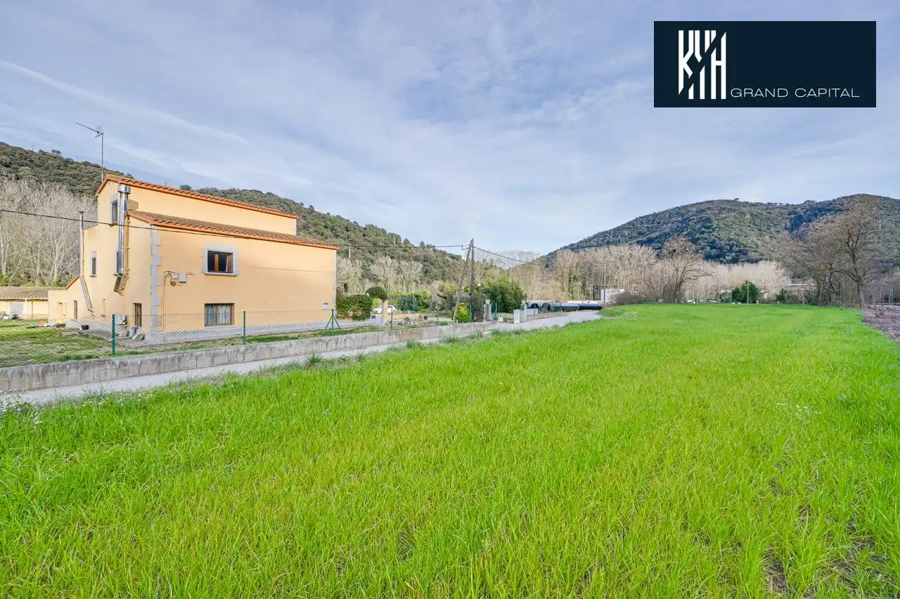 Haus zum Verkauf in Carretera de Campdorà, imagen 66