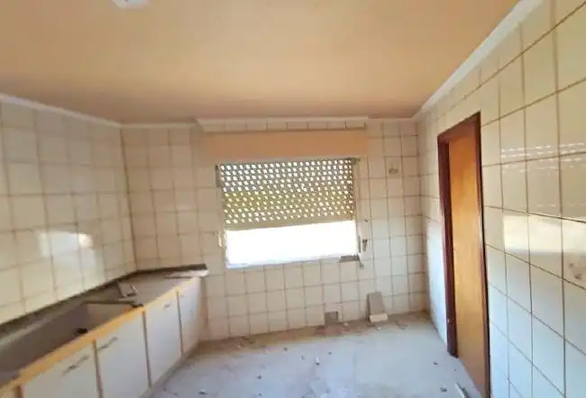 Apartamento en venta en Calle Calle Transformador (Torreagüera) 39 000 1º , 39, Torreagüera
