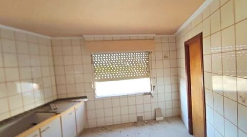 Foto 2 de Apartamento en venta en Calle Calle Transformador (torreagüera) 39 000 1º , 39, Torreagüera, Murcia Capital