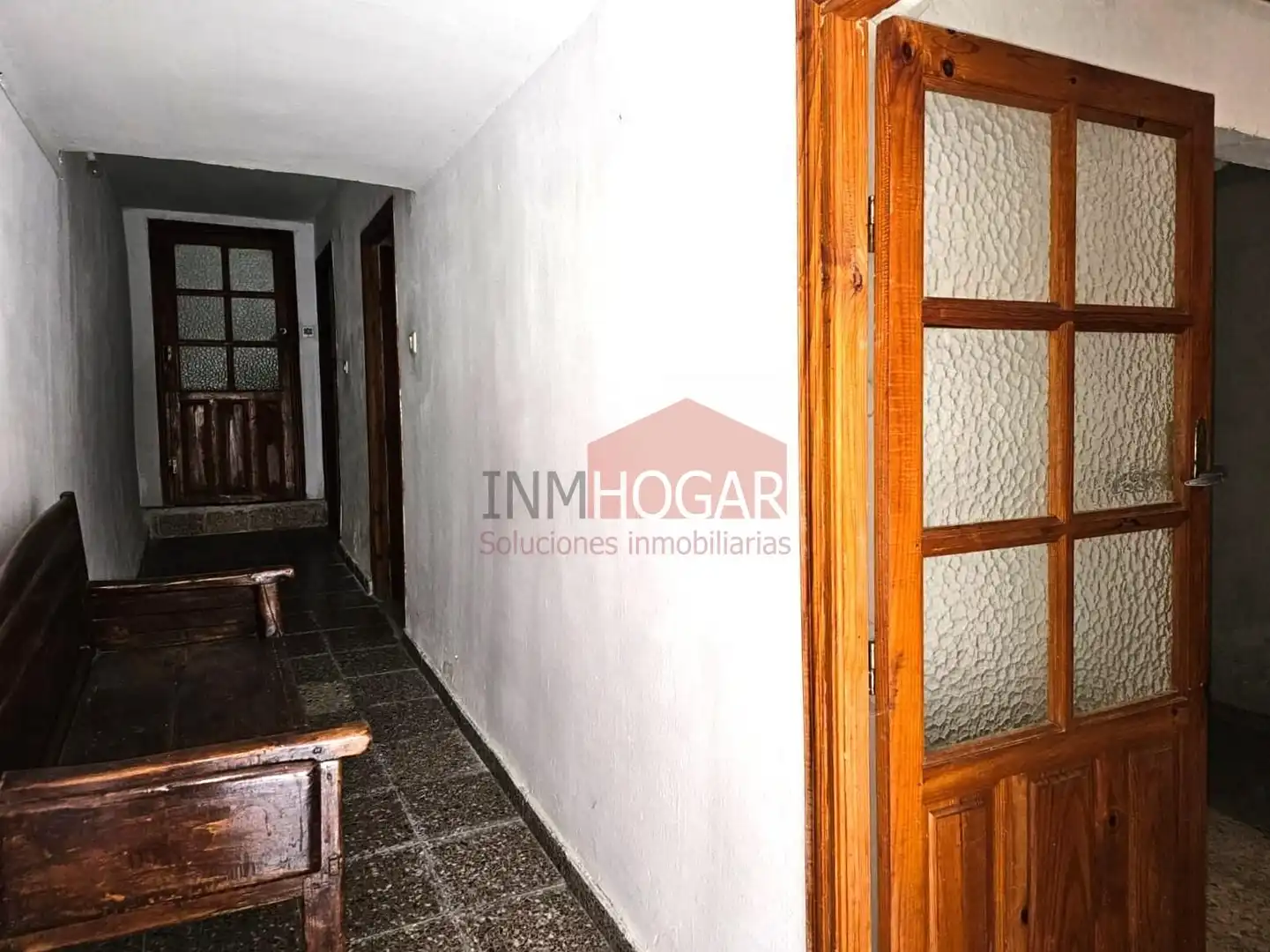 Casa o chalet en venta en Villatoro