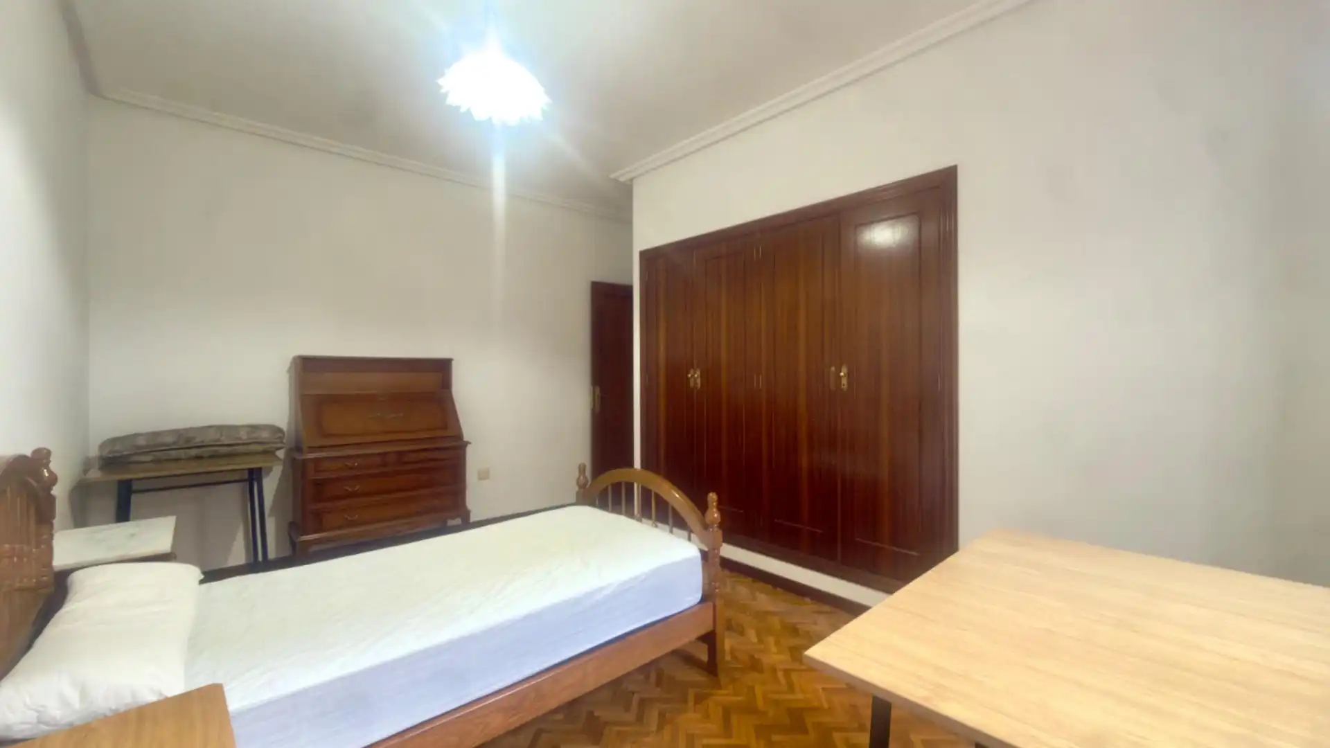 Appartement avec terrasse à vendre à TELLEIRA, imagen 36