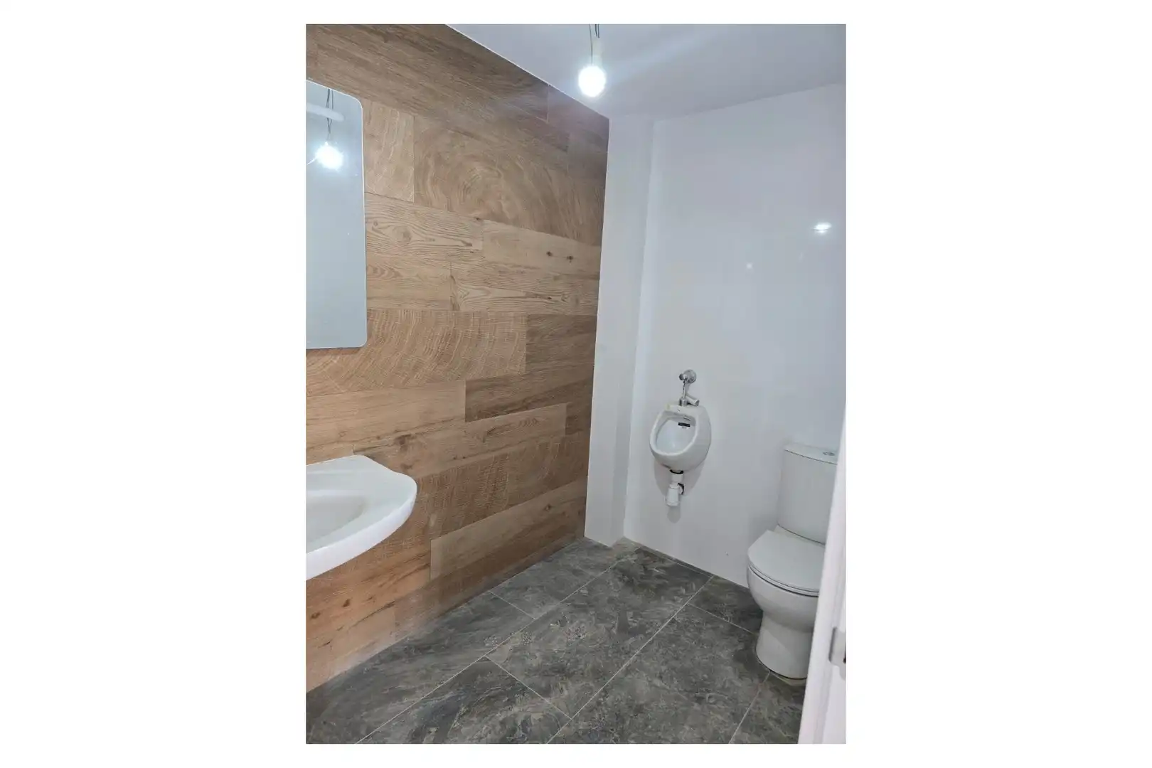 Casa amb terrassa en venda a La Nucia Pueblo, imagen 33