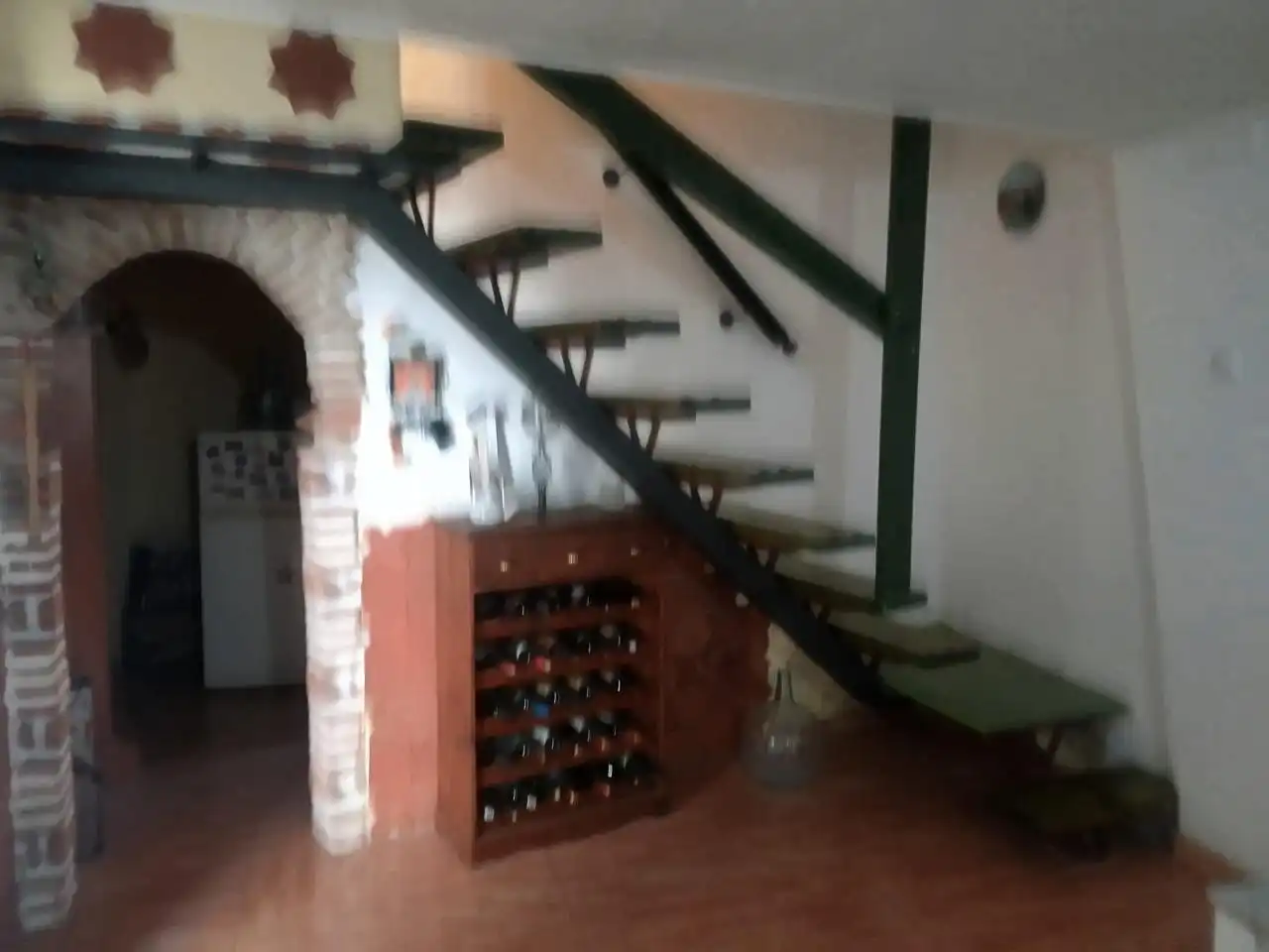 Haus oder Chalet zum Verkauf in Velada