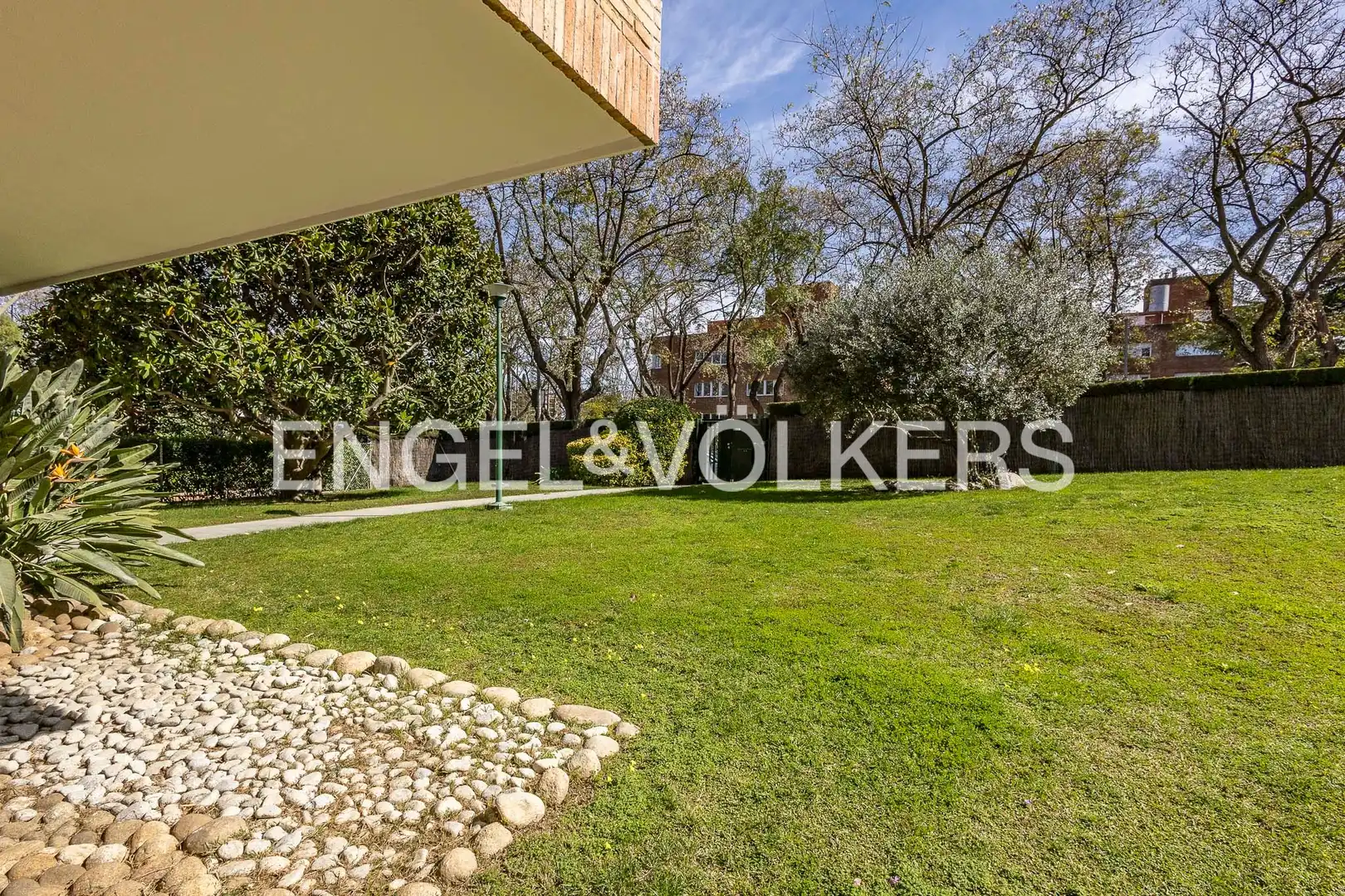 Appartamento con piscina in vendita a Les Corts, imagen 33
