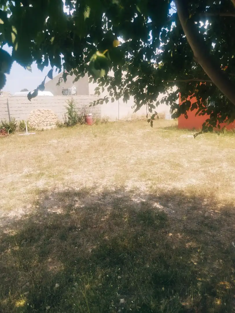 Houses for sale in Albacete  with Private garden, Terrace and Swimming Pool
